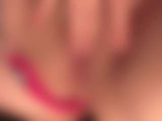 SabrinaRider's Live Sex Cam Show
