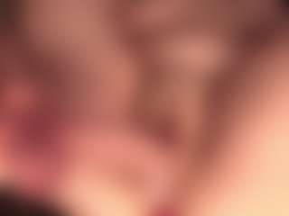 SabrinaRider's Live Sex Cam Show