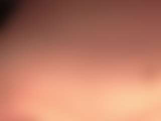 Live cam show with SabrinaRider - Lovense Teen (18+) on Dare Cams