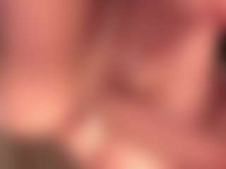 SabrinaRider's Live Sex Cam Show