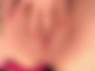 SabrinaRider's Live Sex Cam Show