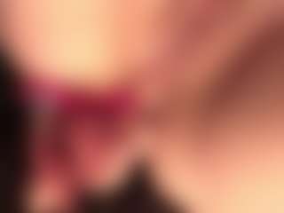 Live cam show with SabrinaRider - Alt on liverealitysex.com