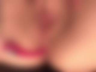SabrinaRider's Live Sex Cam Show