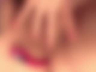 SabrinaRider's Live Sex Cam Show