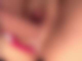 SabrinaRider's Live Sex Cam Show