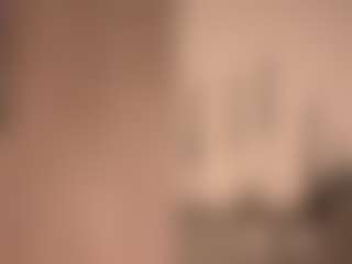 SabrinaRider's Live Sex Cam Show