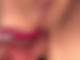 Live cam show with SabrinaRider - Fingering on Taboo Cams XXX
