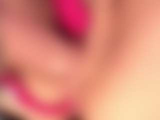 SabrinaRider's Live Sex Cam Show