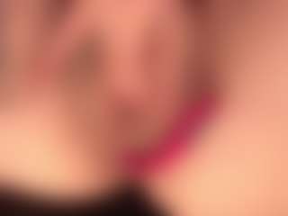 SabrinaRider's Live Sex Cam Show