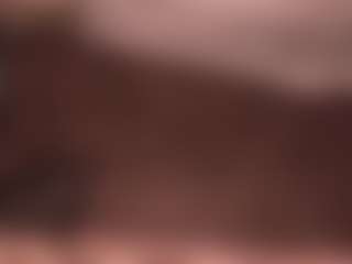 SabrinaRider's Live Sex Cam Show