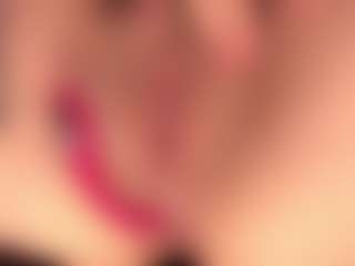 Live cam show with SabrinaRider - Drinking on Gym Cam Girls