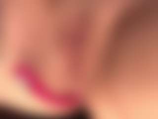 SabrinaRider's Live Sex Cam Show