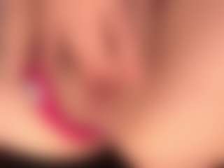 Live cam show with SabrinaRider - Natural on Streamer API