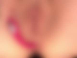 Live cam show with SabrinaRider - Blonde Hair on Camsoda