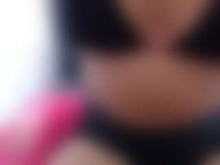 Live cam show with sachanastyy - Sexwebcam on Nude Chat * 1 On 1 Webcam Sex * Live Cam Show