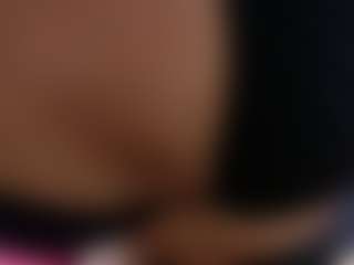 sachanastyy's Live Sex Cam Show