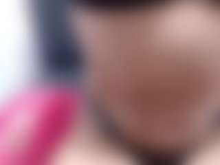 Live cam show with sachanastyy - Smoking on CamClone