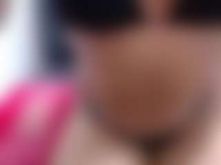 Live cam show with sachanastyy - Small Tits on Nude Chat * 1 On 1 Webcam Sex * Live Cam Show