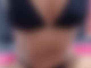 Live cam show with sachanastyy - New Small Tits on StripNow