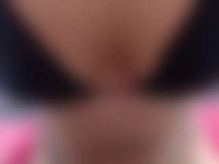 sachanastyy's Live Sex Cam Show