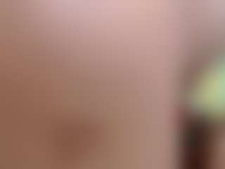 Live cam show with sachanastyy - Small Tits on CSO-WL
