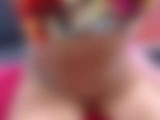 Live cam show with sachanastyy - Brown Eyes on Taboo Cams XXX
