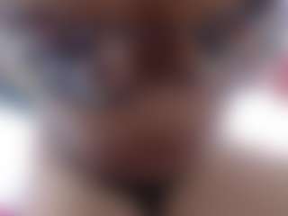 Show de cam sexual en vivo de sachanastyy