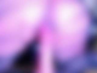 Live cam show with Sara-JacksonWit - Brown Hair on StripNow