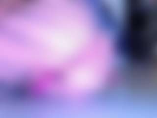 Sara-JacksonWit's Live Sex Cam Show