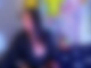 Live cam show with Sara-JacksonWit - Brown Eyes on Dolls Live