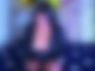 Live cam show with Sara-JacksonWit - Sexwebcam on Fling VIP Chat