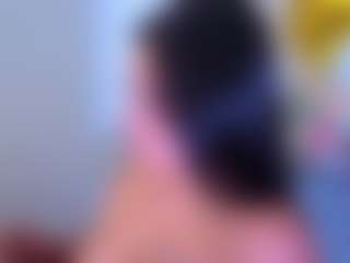 Live cam show with Sara-JacksonWit - Facial Piercings on slutload