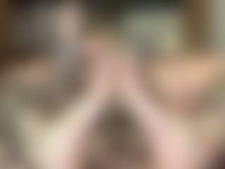 scaryfxckngmary's Live Sex Cam Show