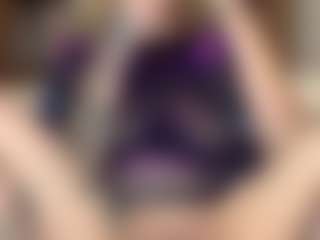 scaryfxckngmary's Live Sex Cam Show