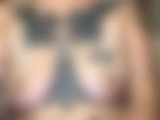 scaryfxckngmary's Live Sex Cam Show