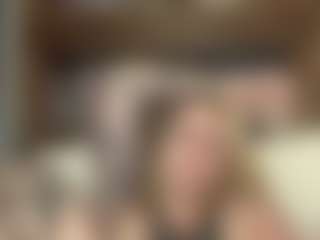 scaryfxckngmary's Live Sex Cam Show