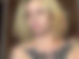 scaryfxckngmary's Live Sex Cam Show