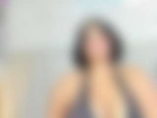 Live cam show with SeleneMoor1 - New Squirt on CamClone