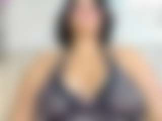 SeleneMoor1's Live Sex Cam Show