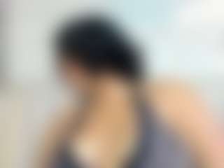SeleneMoor1's Live Sex Cam Show
