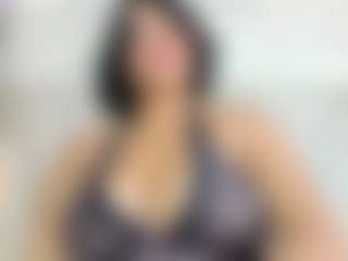 SeleneMoor1's Live Sex Cam Show