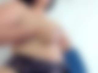 Live cam show with SeleneMoor1 - New Blowjob on Dare Cams