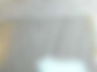Live cam show with SeleneMoor1 - Blowjob on CamClone