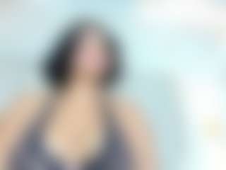 Live cam show with SeleneMoor1 - Big Ass on Strip Flash - Live Sex Shows