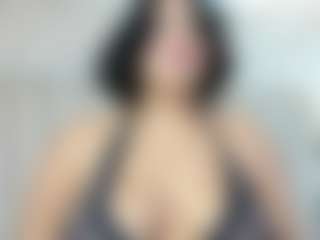 Live cam show with SeleneMoor1 - College on CamwithHer