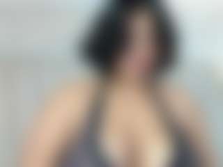 SeleneMoor1's Live Sex Cam Show