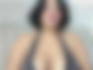 Live cam show with SeleneMoor1 - Fingering White on liverealitysex.com | colombia