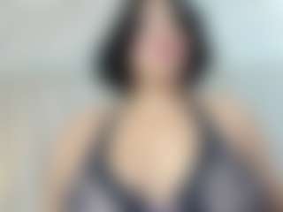 Live cam show with SeleneMoor1 - Blowjob on Strip Flash - Live Sex Shows