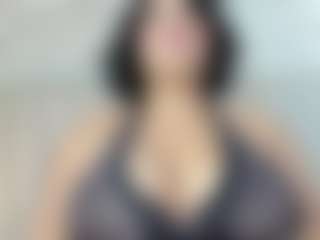 SeleneMoor1's Live Sex Cam Show