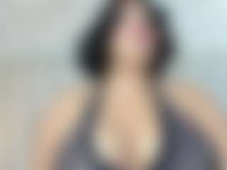 SeleneMoor1's Live Sex Cam Show
